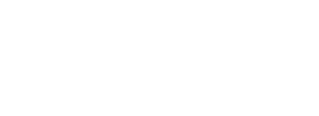 Novon Music